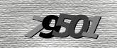 Image de sécurité