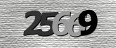 Image de sécurité