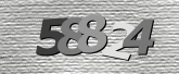 Image de sécurité