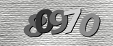 Image de sécurité