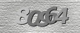 Image de sécurité