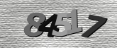 Image de sécurité