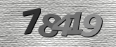 Image de sécurité