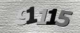 Image de sécurité