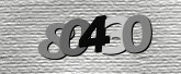 Image de sécurité