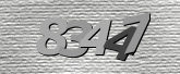 Image de sécurité