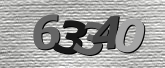 Image de sécurité
