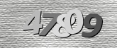 Image de sécurité