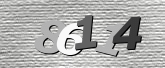 Image de sécurité
