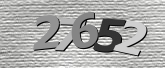 Image de sécurité