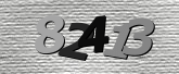 Image de sécurité