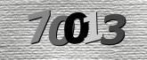 Image de sécurité