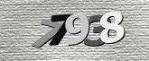 Image de sécurité
