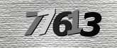 Image de sécurité