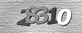 Image de sécurité
