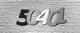 Image de sécurité
