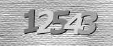 Image de sécurité