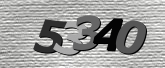Image de sécurité