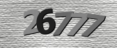 Image de sécurité
