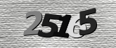 Image de sécurité