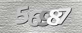 Image de sécurité