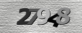 Image de sécurité