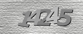 Image de sécurité