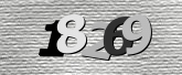 Image de sécurité