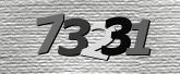 Image de sécurité