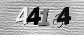 Image de sécurité