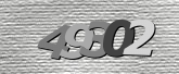 Image de sécurité