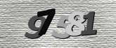 Image de sécurité