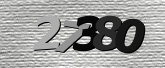 Image de sécurité