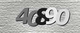 Image de sécurité