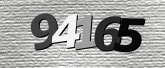 Image de sécurité