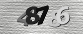 Image de sécurité