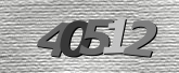 Image de sécurité