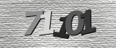 Image de sécurité
