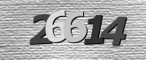 Image de sécurité