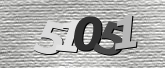 Image de sécurité