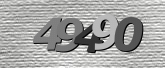 Image de sécurité