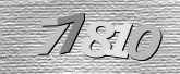 Image de sécurité