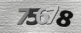 Image de sécurité
