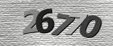 Image de sécurité