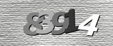 Image de sécurité
