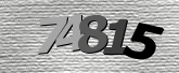 Image de sécurité