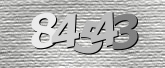 Image de sécurité
