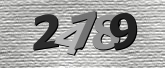 Image de sécurité