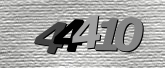 Image de sécurité