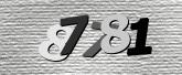 Image de sécurité